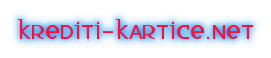 Brzi krediti preko kartica, unovčite bonitet Vaše kreditne kartice na najbrži način